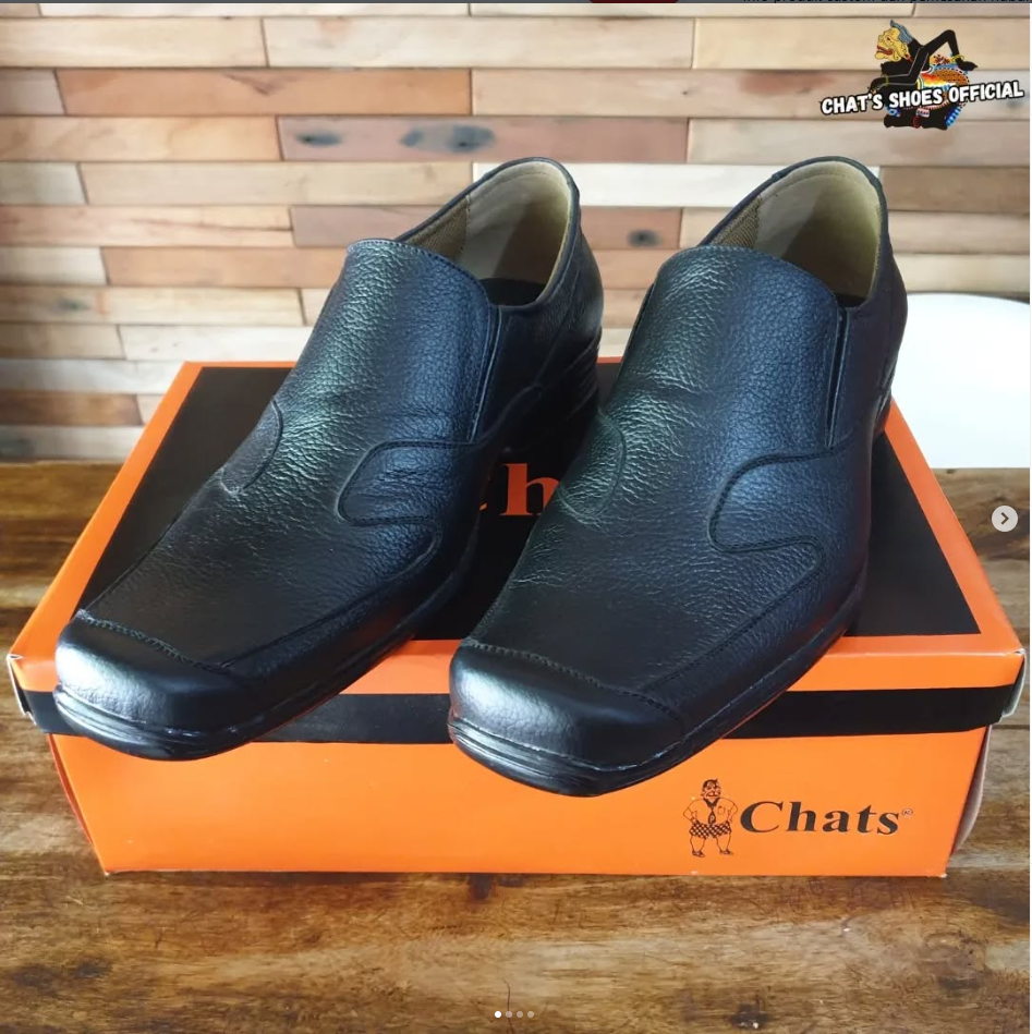 sepatu kulit pria 01